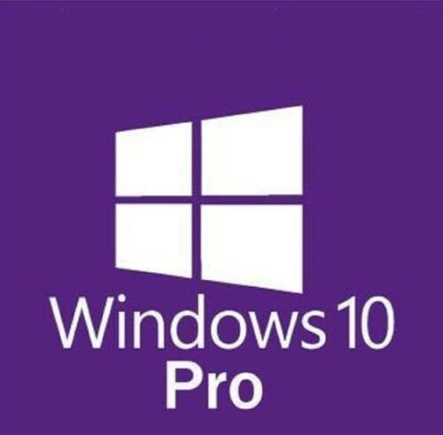 Windows 10 operating system buy online